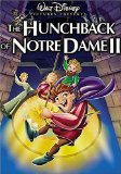 The Hunchback of Notre Dame II