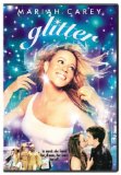 Glitter