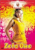 Zeta One ( Love Factor, The )
