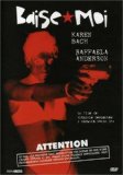 Rape Me ( Baise-moi )