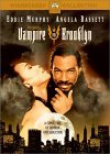 Vampire in Brooklyn