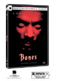 Bones