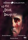 To the Devil a Daughter To the Devil a Daughter