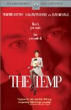 The Temp The Temp