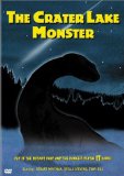 The Crater Lake Monster