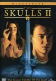 The Skulls II