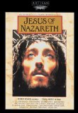 Jesus of Nazareth