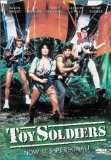Toy Soldiers