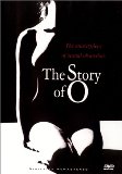 Story of O, The ( Histoire d'O )