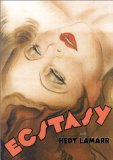 Ecstasy ( Ekstase )