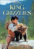 King of the Grizzlies