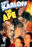 The Ape