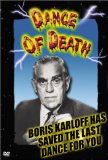 House of Evil ( Dance of Death )