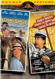 The Longshot
