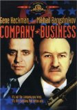 Company Business Company Business