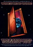 Widespread Panic: The Earth Will Swallow You