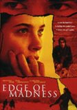 Edge of Madness