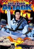 Ski Troop Attack Ski Troop Attack