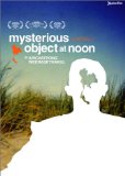 Mysterious Object at Noon ( Dokfa nai meuman )