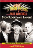 Stop! Look! and Laugh! Stop! Look! and Laugh!