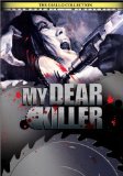 My Dear Killer ( Mio caro assassino ) My Dear Killer ( Mio caro assassino )