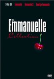 Emmanuelle II ( Emmanuelle: L'antivierge )