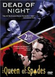 Dead of Night
