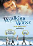Walking on Water