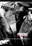 Porcile aka Pigsy Porcile aka Pigsy