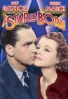 A Star is Born