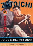 Zatoichi and the Chest of Gold ( Zatôichi senryô-kubi )