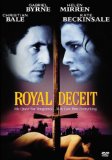 Prince of Jutland ( Royal Deceit )