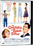 The Courtship of Eddie's Father