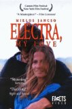 Electra, My Love ( Szerelmem, Elektra )