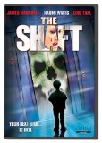 Down ( Shaft, The )