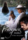 Presence of Mind