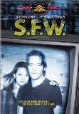 S.F.W.