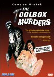The Toolbox Murders The Toolbox Murders