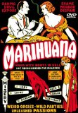 Marihuana