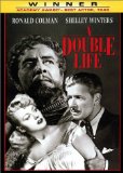 A Double Life