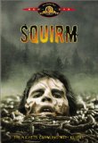 Squirm Squirm