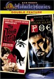 An Evening of Edgar Allan Poe An Evening of Edgar Allan Poe