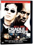 Cradle 2 the Grave
