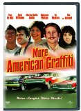 More American Graffiti More American Graffiti