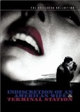Terminal Station aka Indiscretion of an American Wife ( Stazione Termini ) Terminal Station aka Indiscretion of an American Wife ( Stazione Termini )