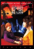 Street of No Return