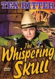 The Whispering Skull