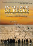 In Search of Peace