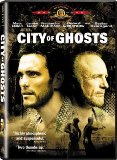 City of Ghosts