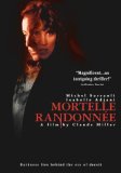 Deadly Circuit ( Mortelle randonnée )